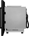 MAUNFELD JBMO1225FSGB02 MAUNFELD JBMO1225FSGB02