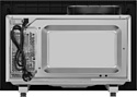MAUNFELD JBMO1225FSGB02 MAUNFELD JBMO1225FSGB02