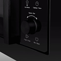 MAUNFELD JBMO1225FSGB02 MAUNFELD JBMO1225FSGB02