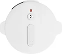 Xiaomi Electric Pressure Cooker 4.8L MYL02-1 (евровилка)