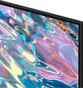 Samsung QLED 4K Q65B QA65Q65BAKXXT Samsung QLED 4K Q65B QA65Q65BAKXXT