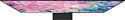 Samsung QLED 4K Q65B QA65Q65BAKXXT Samsung QLED 4K Q65B QA65Q65BAKXXT