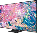 Samsung QLED 4K Q65B QA65Q65BAKXXT Samsung QLED 4K Q65B QA65Q65BAKXXT