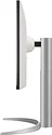 LG 27UP650K-W