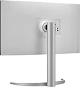 LG 27UP650K-W