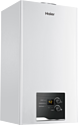 Haier Urban 2.14 TM Haier Urban 2.14 TM