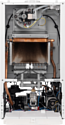Haier Urban 2.14 TM Haier Urban 2.14 TM