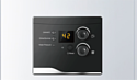 Haier Urban 2.14 TM Haier Urban 2.14 TM