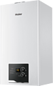 Haier Urban 2.14 TM Haier Urban 2.14 TM