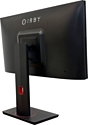 IRBY Pro 24 V2-i5124-8-0-240-N-H610-030