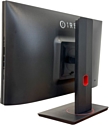 IRBY Pro 24 V2-i5124-8-0-240-N-H610-030