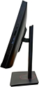 IRBY Pro 24 V2-i5124-8-0-240-N-H610-030