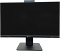 IRBY Pro 24 V2-i5124-8-0-240-N-H610-030