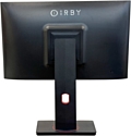 IRBY Pro 24 V2-i5124-8-0-240-N-H610-030