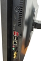 IRBY Pro 24 V2-i5124-8-0-240-N-H610-030