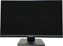 IRBY Pro 24 V2-i5124-8-0-240-N-H610-030
