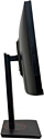 IRBY Pro 24 V2-i5124-8-0-240-N-H610-030