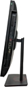 IRBY Pro 24 V2-i5124-8-0-240-N-H610-030