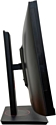 IRBY Pro 24 V2-i5124-8-0-240-N-H610-030