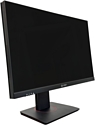 IRBY Pro 24 V2-i5124-8-0-240-N-H610-030