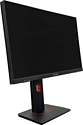 IRBY Pro 24 V2-i5124-8-0-240-N-H610-030