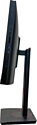 IRBY Pro 24 V2-i5124-8-0-240-N-H610-030