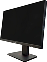 IRBY Pro 24 V2-i5124-8-0-240-N-H610-030