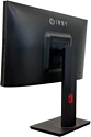 IRBY Pro 24 V2-i5124-8-0-240-N-H610-030