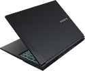 Gigabyte G6 KF-H3KZ853KD + 16 ГБ (память расширена продавцом) Win 11 Pro