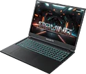 Gigabyte G6 KF-H3KZ853KD + 16 ГБ (память расширена продавцом) Win 11 Pro