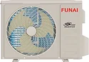 Funai SENSEI 2.0 Inverter RAC-I-SN25HP.D05