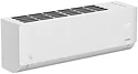 Funai SENSEI 2.0 Inverter RAC-I-SN25HP.D05