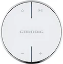Grundig Fine Arts MR2000 