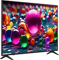 LG UHD AI UA74 65UA74006LB