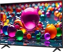 LG UHD AI UA74 65UA74006LB