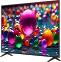 LG UHD AI UA74 65UA74006LB
