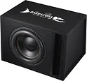 DL Audio Barracuda 12 Mesh Port