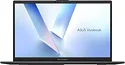 ASUS Vivobook Go 15 E1504TA-BQ082 Win 11 Pro