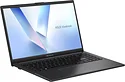 ASUS Vivobook Go 15 E1504TA-BQ082 Win 11 Pro