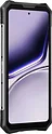 Doogee S300 Plus Thermal 12/1024GB