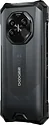 Doogee S300 Plus Thermal 12/1024GB