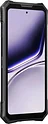 Doogee S300 Plus Thermal 12/1024GB