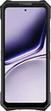 Doogee S300 Plus Thermal 12/1024GB