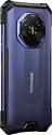 Doogee S300 Plus Thermal 12/1024GB