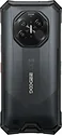 Doogee S300 Plus Thermal 12/1024GB