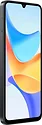 Blackview Shark 6 8/128GB