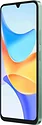 Blackview Shark 6 8/128GB