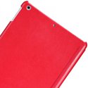 Nillkin Stylish Red для Apple iPad Air
