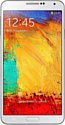 Samsung Galaxy Note 3 Dual Sim SM-N9002 32Gb