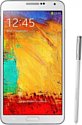 Samsung Galaxy Note 3 Dual Sim SM-N9002 32Gb